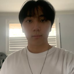 Photo of Eric P.