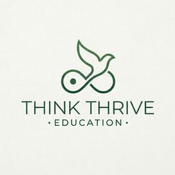 Photo of ThinkThrive Education K.