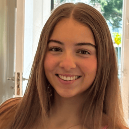 Photo of Eve D.