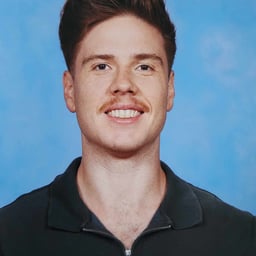 Photo of Matt C.