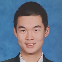 Photo of Ryan L.