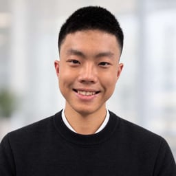 Photo of Ryan L.