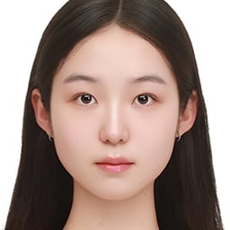 Photo of Yerin H.