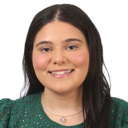 Photo of Youanna L.