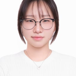 Photo of Soyeon K.