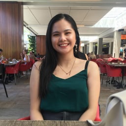 Photo of Nhung T.
