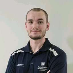 Photo of Jacob C.
