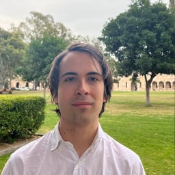 Photo of Bryn M.