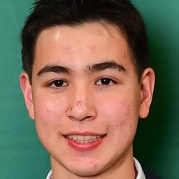 Photo of Stefano F.