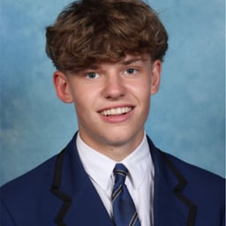 Photo of Kai L.
