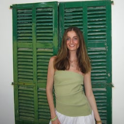 Photo of Eden L.