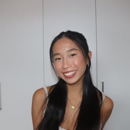 Photo of Sienna K.