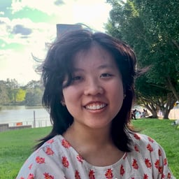Photo of Emma C.