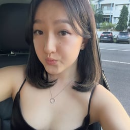Photo of Kim H.