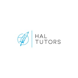 Photo of Hal T.