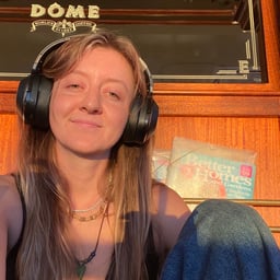 Photo of Bonnie R.