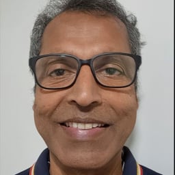 Photo of Don J.