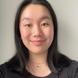 Photo of Steph L.