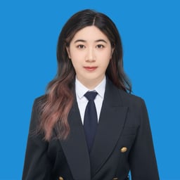 Photo of Dora D.