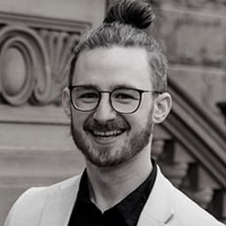 Photo of Myles F.