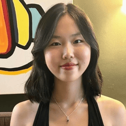 Photo of Cindy Z.