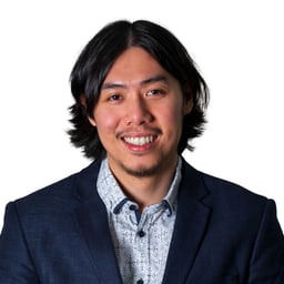 Photo of Joseph O.
