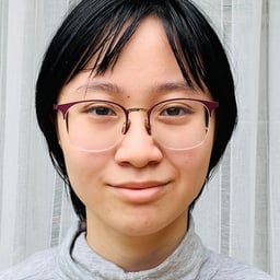Photo of Anne F.