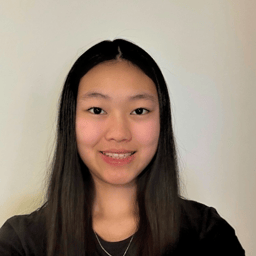 Photo of Laura G.
