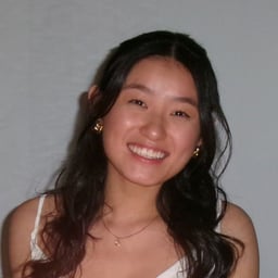 Photo of Olivia F.