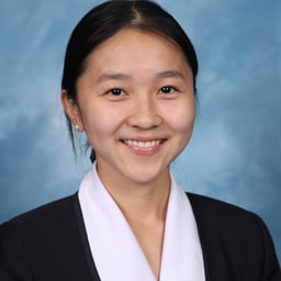 Photo of Ashley S.