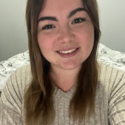 Photo of Alyssa B.