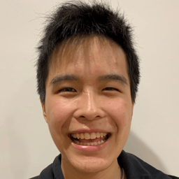 Photo of Daniel L.
