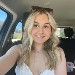 Photo of Keighli O.