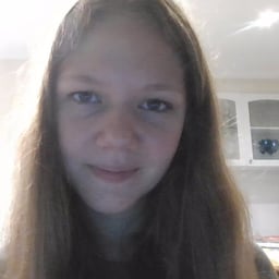 Photo of Olivia H.