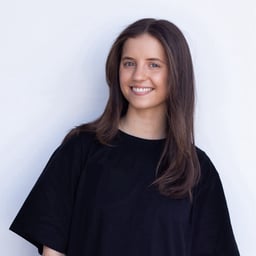 Photo of Vanya T.