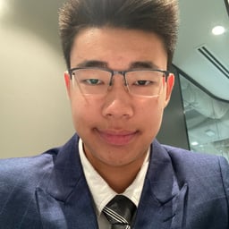 Photo of Steven D.