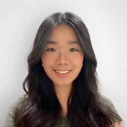 Photo of Victoria W.