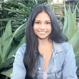 Photo of Yugadhya S.