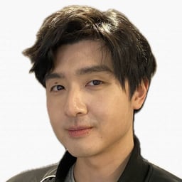Photo of Ken F.