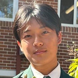 Photo of Jonathan W.