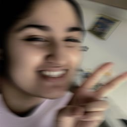 Photo of Tina K.