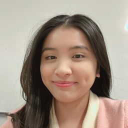 Photo of Trang L.