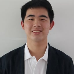 Photo of Andris D.