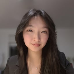 Photo of Sowon L.