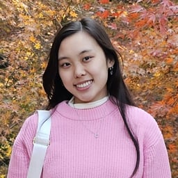 Photo of Jessica D.