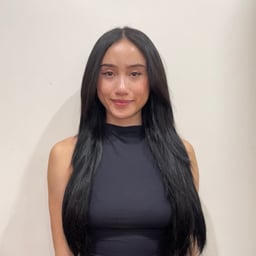 Photo of Annie L.