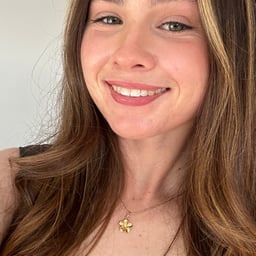 Photo of Ava A.