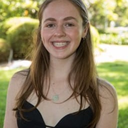 Photo of Emily A.