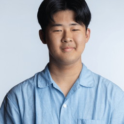Photo of Daniel J.