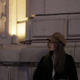 Photo of Anna z.